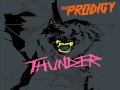 The Prodigy - Thunder (Doorly remix) [Radio 1 rip ...