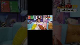 Download lagu Apem milik kakak ipar #podcast #trending #popular #pemersatubangsaterbaru #tkw #tkwhongkong #wikwik mp3