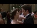 The Princess Diaries 2 - First meet