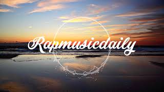 Mir Fontane - Real Life Lit ft. Worldwide JP (Prod. Wayne Campbell)