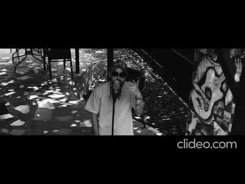 samurai x angeles abracadabra