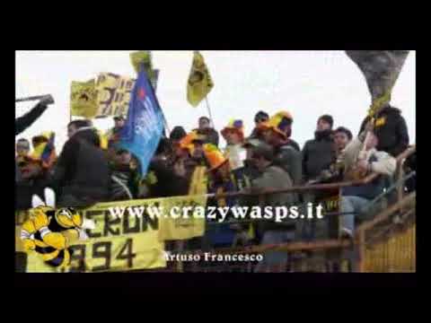 Anno 2007/2008 Pescara - Juve Stabia 0 - 0 (V.Tifosi)
