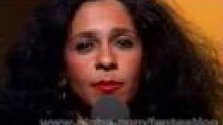 Gal Costa - "Mamãe, coragem" (1977)