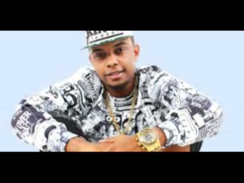 MC TH e MC Tynhopre - A Atenção é Dada Conforme Recebida