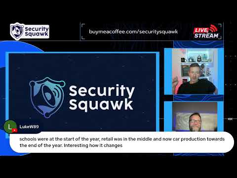 Ransomware Evolves: From Volvo’s Supply Chain to Your Own IT Tools