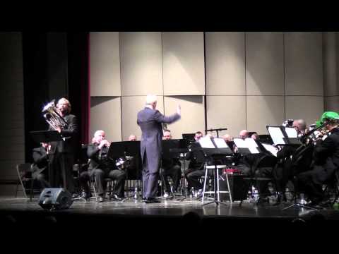 download lagu mp3 mp4 Bruce Murchison, download lagu Bruce Murchison gratis, unduh video klip Download Bruce Murchison Mp3 dan Mp4 Music Online Gratis