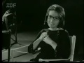 Nana Mouskouri - Que Sera Sera