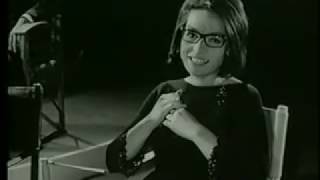 Nana Mouskouri - Que Sera Sera