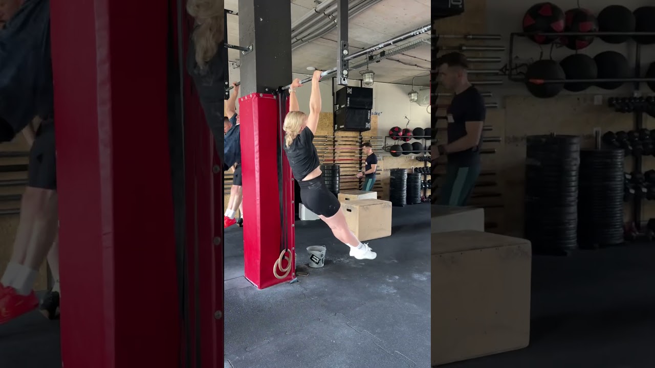 Relacja z warsztatów