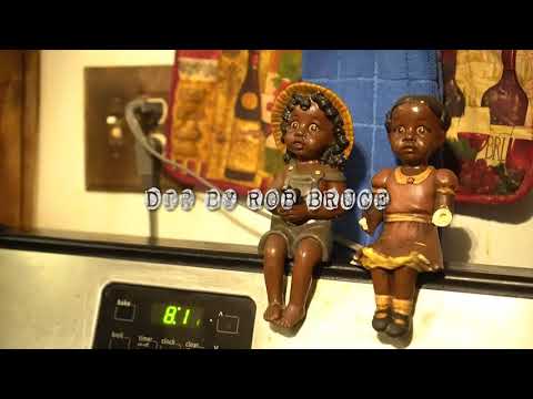 Scoot Da Kidd - Skin Tone Prod By Casso (Offical Music Video)