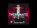 Therr Maitz - Feeling Good Tonight (Danmann remix ...