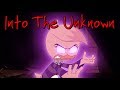 Lena DuckTales Into The Unknown Dark Version AmaLee Cover AMV