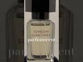 parfumscent   Someday  Sometimes,Zara…😍#shorts#perfume