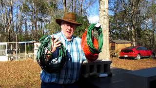 5 Things I Learned About Cold Weather &amp; Chickens As A Novice Homesteader