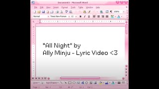 Thumbnail