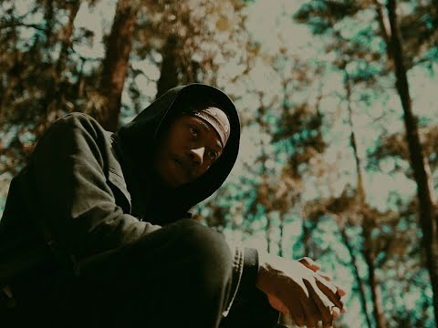 ÄSHH - KALONNEN (prod. OG Marcus)