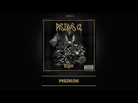 Video thumbnail for Piszkos