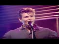 A-ha - Touchy (Extended Version 1988) HQ