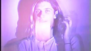 Big  Bite - I Dont Think So (Video)