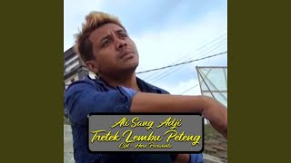 Download lagu Tretek Lembu Peteng mp3