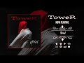 TOWER Uriel ORIENTAL GOTHIC DEATH METAL FULL ALBUM 2021