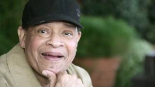Al Jarreau Biography
