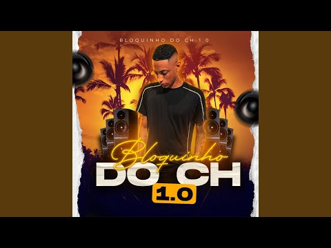 BLOQUINHO DO CH 1.0