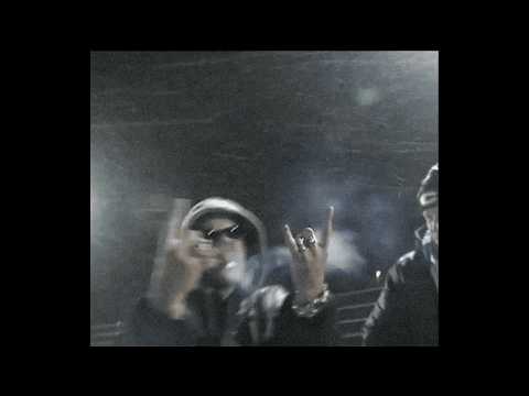 [FREE] Ufo361 Type Beat ~ "REVENGE"