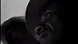 Poi dog pondering  &quot;Keep the faith&quot;