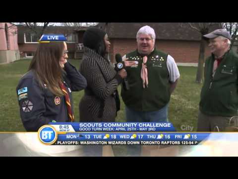 download lagu mp3 mp4 Care Package For Elderly At Home, download lagu Care Package For Elderly At Home gratis, unduh video klip Care Package For Elderly At Home