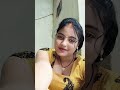 Live ऐसे ही करते रहे Puja Vlogs Hindi S
