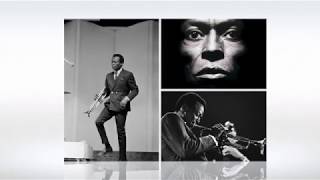 Miles Davis Quintet: R.J. (The Complete Columbia Studio Recordings)