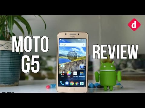 Mix vs 700 panasonic redmi eluga y1 32gb ray xperia