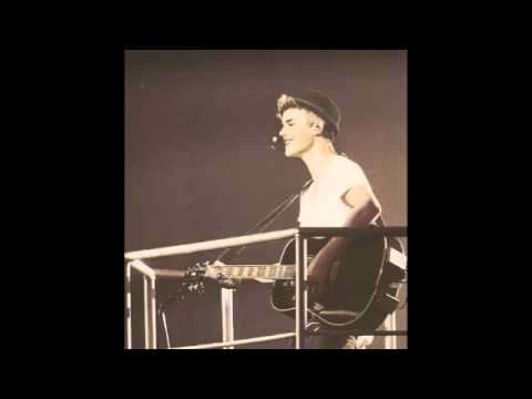 Life Saver // One Shot