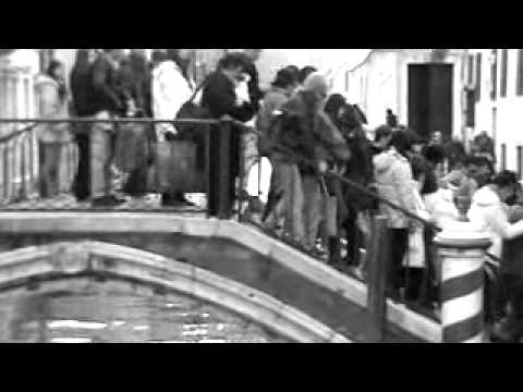 Lou Levy Jr  -The Sound Of The City