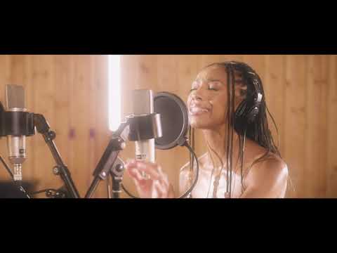 "This Is The Place" - Original Broadway Cast of Two Strangers (Carry a Cake Across New York)