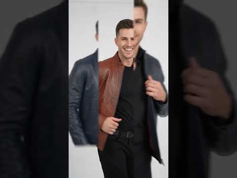 Product Video Thumbnail