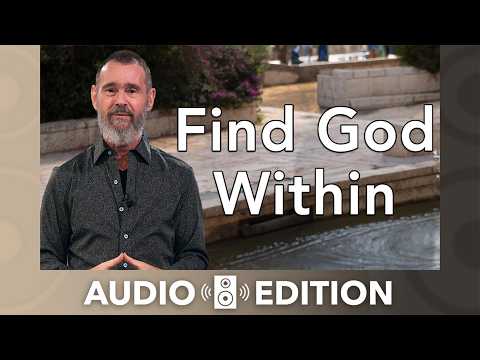 Learn How To Identify Signs From God | God’s Supernatural Presence Season 1
