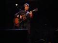 Chuck Prophet "After the Rain"
