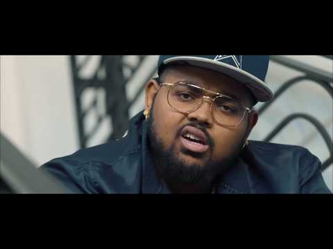 ClassikMussik - No Secrets ( official video )