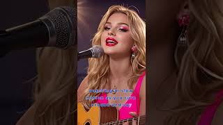 Berlin - Take My Breath Away Lyrics #lyricsvideo #80smusic #aivoice  #englishsongs #music #lovesong