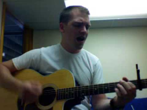 Promotional video thumbnail 5 for Micah Clarke