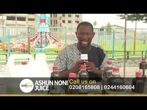 Ashun Noni Juice!100%  Pure. The Best Family Drink in The World! The Solution to your Illness!