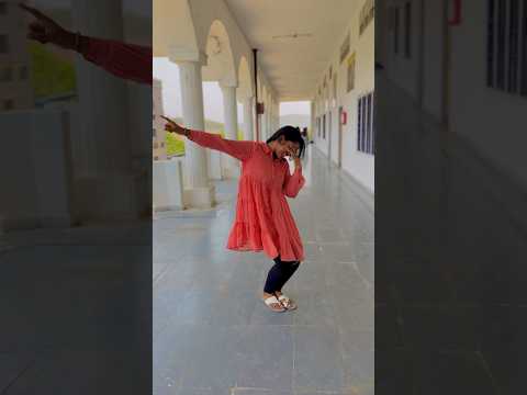 Picchiga Nacchesave🙈❤️ #youtubeshorts #trending #subscribe #nainikakalyani