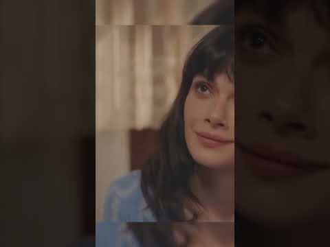 Ali ignora a Ezo-Doctor Milagro.