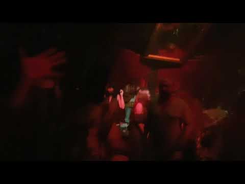 Melbourne open bar salsa live band - Caliente 1/2