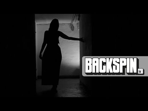 Duran Baba & Shievo Bugatti ft. Moe Mitchell „Es brennt in meiner Brust“ (Videopremiere)