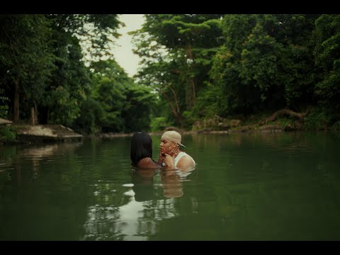 Ebenezer Guerra - Top Diesel (Merengue Típico Cover)