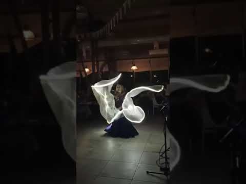 Promotional video thumbnail 3 for Sultana