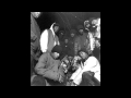 Boot Camp Clik Cypher On The Stretch Bobbito Show 1994